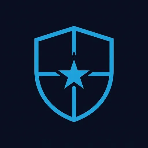 Casino de Montrond-les-Bains Logo casino de montrond les bains agu279